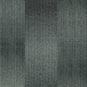 办公地毯-ID:558670044