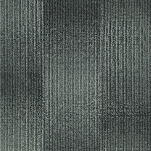 ModernOffice Carpet