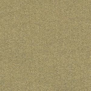 办公地毯-ID:977437027