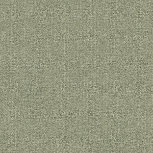 办公地毯-ID:382239105