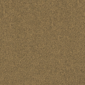 办公地毯-ID:214108949