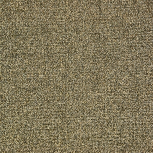 办公地毯-ID:140991938