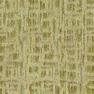 ModernOffice Carpet