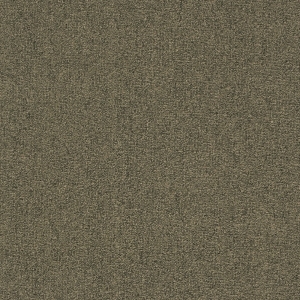 ModernOffice Carpet