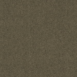 办公地毯-ID:495172989