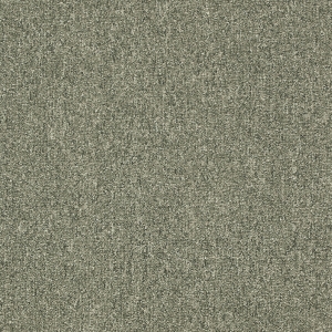 办公地毯-ID:652439616