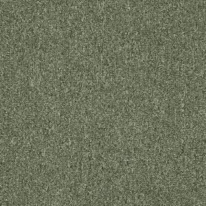 ModernOffice Carpet