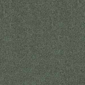 办公地毯-ID:837853913