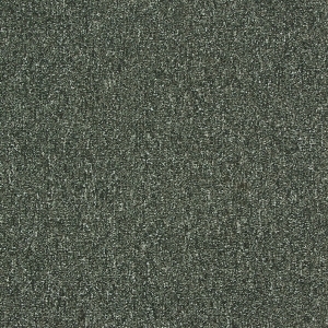 ModernOffice Carpet