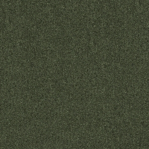 ModernOffice Carpet