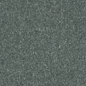 办公地毯-ID:111906057