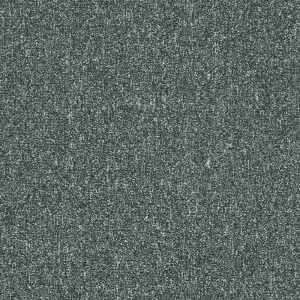 ModernOffice Carpet