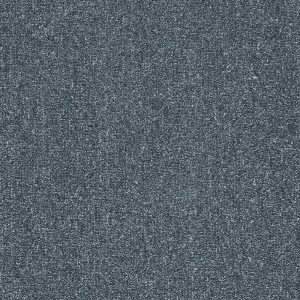 办公地毯-ID:633001093