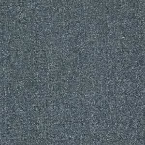 ModernOffice Carpet