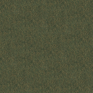办公地毯-ID:258637916