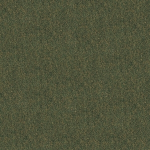 ModernOffice Carpet