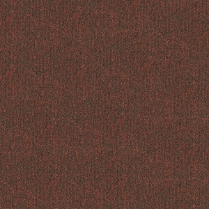 ModernOffice Carpet
