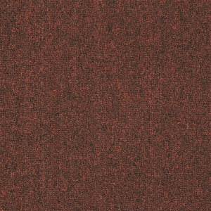 办公地毯-ID:225590947