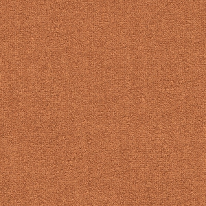 办公地毯-ID:395309917