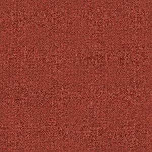 办公地毯-ID:627497914