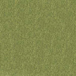办公地毯-ID:699979074