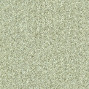 ModernOffice Carpet