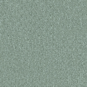 办公地毯-ID:150773057