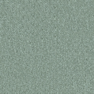 ModernOffice Carpet