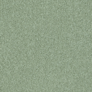 办公地毯-ID:857651952