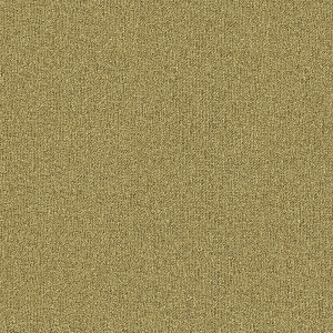 办公地毯-ID:631764899