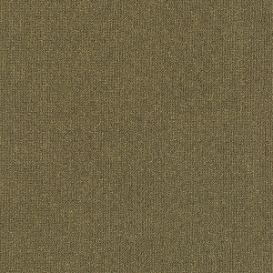 ModernOffice Carpet