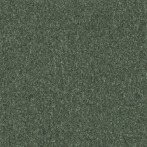 办公地毯-ID:392569075