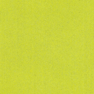 办公地毯-ID:170888924