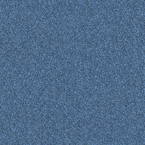 办公地毯-ID:415031915