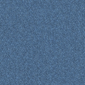ModernOffice Carpet