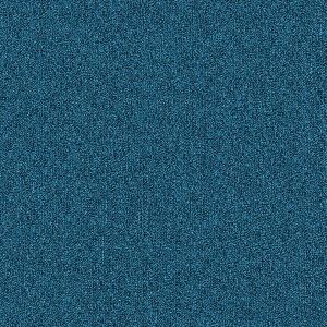 办公地毯-ID:292443044