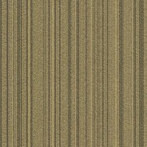 ModernOffice Carpet