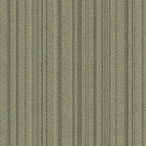 办公地毯-ID:908766036