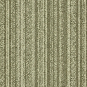 ModernOffice Carpet