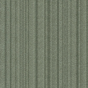 ModernOffice Carpet