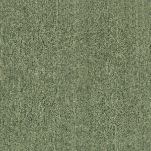 ModernOffice Carpet