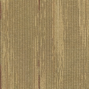 ModernOffice Carpet