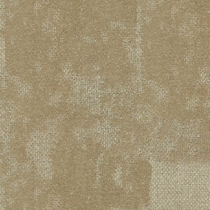ModernOffice Carpet
