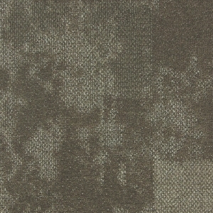 ModernOffice Carpet
