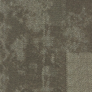 ModernOffice Carpet