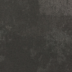 办公地毯-ID:451852082