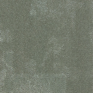 办公地毯-ID:404229251