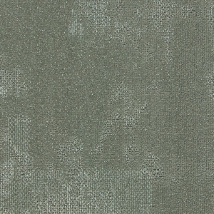 ModernOffice Carpet