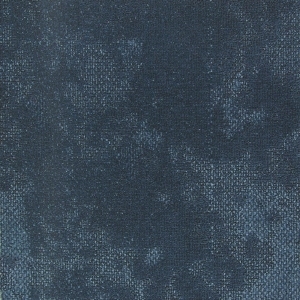 ModernOffice Carpet