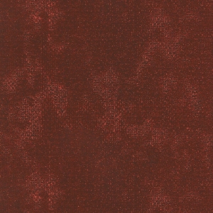 办公地毯-ID:371258978